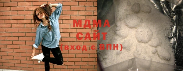 гидра Балахна