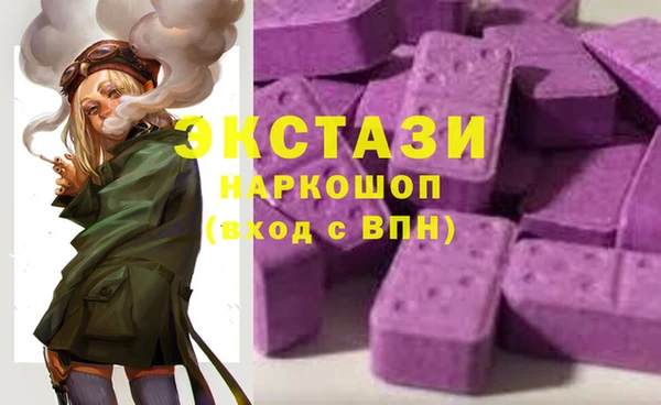 спиды Новодвинск